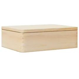 skrzynka-drewniana-z-pokrywka-40x30x13-cm-lite-drewno-sosnowe