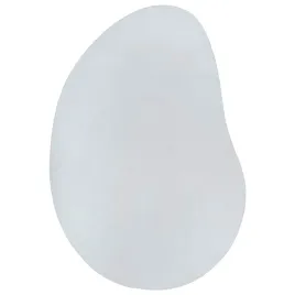 dywan-huarte-szary-160-x-230-cm-poliester