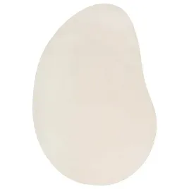dywan-huarte-bezowy-160-x-230-cm-poliester