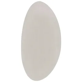 dywan-huarte-piaskowy-80-x-150-cm-poliester