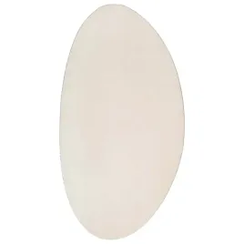 dywan-huarte-bezowy-80-x-150-cm-poliester