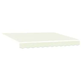 material-zapasowy-do-markizy-kremowy-300-x-200-cm-plotno