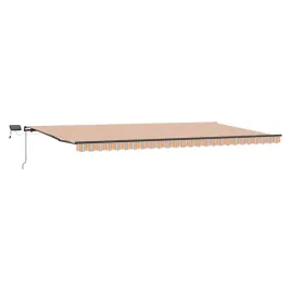 markiza-zwijana-wielokolorowe-600-300-cm-tkanina