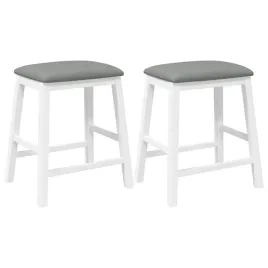 krzesla-barowe-z-poduszkami-2-szt-biale-lite-drewno-gumowe