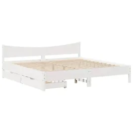 rama-lozka-z-szufladami-biala-200x200-cm-sosnowa