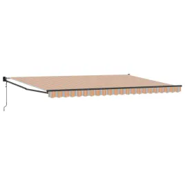 markiza-zwijana-wielokolorowe-500-300-cm-tkanina-i-metal