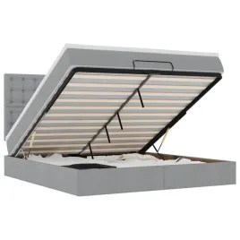 rama-lozka-otomana-z-materacem-jasnoszara-160x200-cm-tkanina