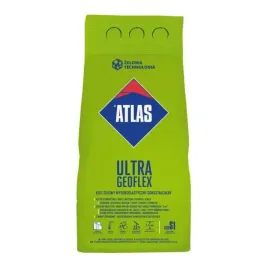 klej-do-plytek-atlas-geoflex-ultra-5-kg