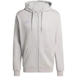 bluza-meska-adidas-rozpinana-bawelniana-z-kapturem-popiel-entrada-26-s