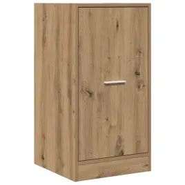 szafka-apteczna-dab-artisian-40x41x775-cm