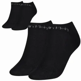 calvin-klein-skarpetki-701238141-stopki-2-pary-37-41