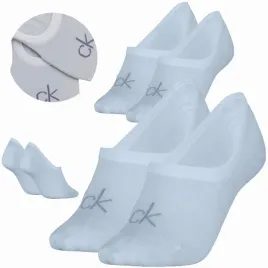 calvin-klein-skarpetki-701228801-stopki-2-pary-39-42-niebieski