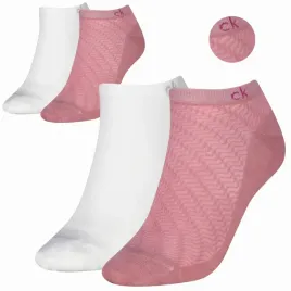 calvin-klein-skarpetki-701238124-stopki-2-pary-37-41