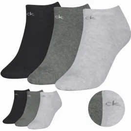 calvin-klein-skarpetki-701234369-stopki-35-38-ck-3-pary-damskie