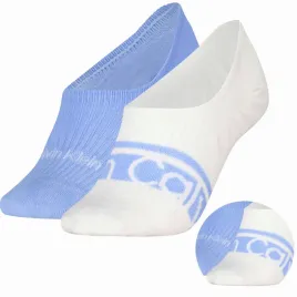 calvin-klein-skarpetki-skarpety-701238130-stopki-2-pary-37-41