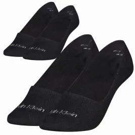 calvin-klein-skarpetki-701239295-skarpety-stopki-2-pary-37-41