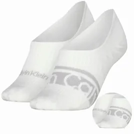 calvin-klein-skarpetki-skarpety-701238130-stopki-2-pary-37-41
