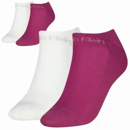 calvin-klein-skarpetki-701238141-stopki-2-pary-37-41