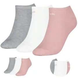 calvin-klein-skarpetki-701234369-stopki-35-38-ck-3-pary-damskie