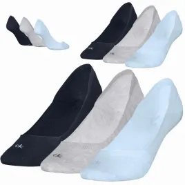calvin-klein-skarpetki-skarpety-701234371-stopki-3-pary-35-38-niebieski