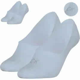 calvin-klein-skarpetki-701228800-stopki-2-pary-35-38-brokatowe-logo