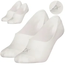 calvin-klein-skarpetki-701228800-stopki-2-pary-35-38-brokatowe-logo