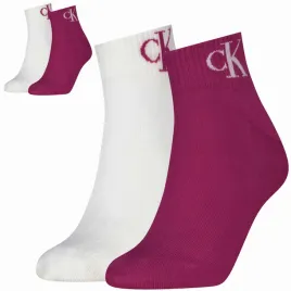 calvin-klein-skarpetki-stopki-2-pary-35-38-mix-ck
