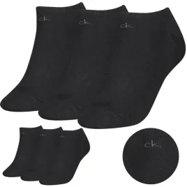 calvin-klein-skarpetki-701234369-stopki-35-38-ck-3-pary-damskie