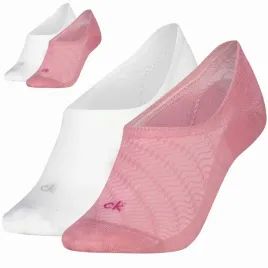 calvin-klein-skarpetki-701238125-stopki-2-pary-37-41