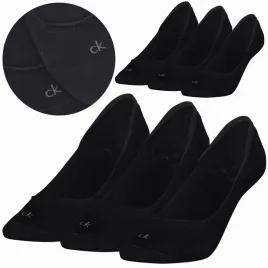 calvin-klein-skarpetki-skarpety-701234371-stopki-3-pary-39-42-czarne