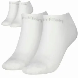 calvin-klein-skarpetki-701238141-stopki-2-pary-37-41
