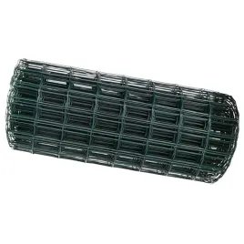 ogrodzenie-euro-zielony-0-8-x-10-m-zelazo-pokryte-pvc