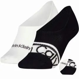 calvin-klein-skarpetki-skarpety-701238130-stopki-2-pary-37-41