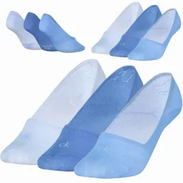 calvin-klein-skarpetki-skarpety-701234370-stopki-3-pary-35-38-niebieski