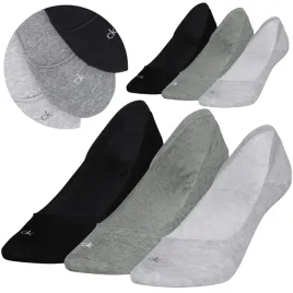 calvin-klein-skarpetki-skarpety-701234371-stopki-3-pary-35-38-mix