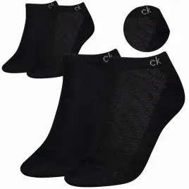 calvin-klein-skarpetki-701238124-stopki-2-pary-37-41