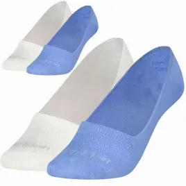 calvin-klein-skarpetki-701239295-skarpety-stopki-2-pary-37-41