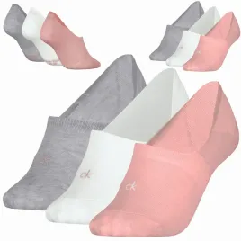 calvin-klein-skarpetki-skarpety-701234370-stopki-3-pary-39-42