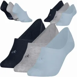 calvin-klein-skarpetki-skarpety-701234370-stopki-3-pary-35-38