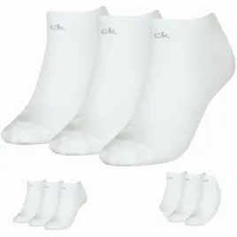 calvin-klein-skarpetki-701234369-stopki-35-38-ck-3-pary-damskie