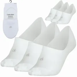 calvin-klein-skarpetki-skarpety-701234370-stopki-3-pary-39-42-bialy