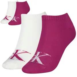 calvin-klein-skarpetki-stopki-2-pary-39-42-ck