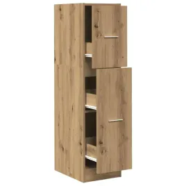 szafka-apteczna-dab-artisian-30x41x118-cm