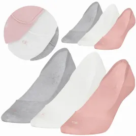 calvin-klein-skarpetki-skarpety-701234371-stopki-3-pary-35-38-rozowy