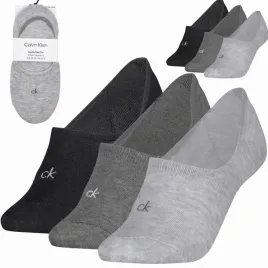 calvin-klein-skarpetki-skarpety-701234370-stopki-3-pary-39-42