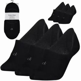 calvin-klein-skarpetki-skarpety-701234370-stopki-3-pary-39-42-czarne