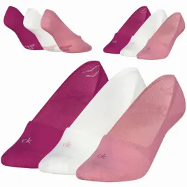 calvin-klein-skarpetki-skarpety-701234370-stopki-3-pary-35-38-rozowy