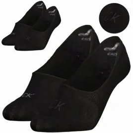 calvin-klein-skarpetki-701228800-stopki-2-pary-35-38-brokatowe-logo
