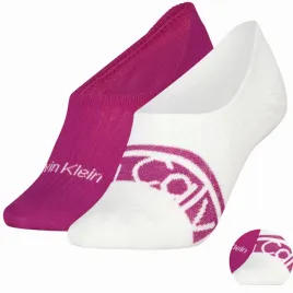 calvin-klein-skarpetki-skarpety-701238130-stopki-2-pary-37-41