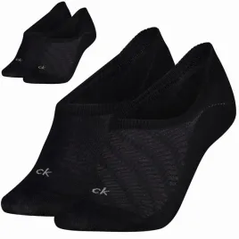 calvin-klein-skarpetki-701238125-stopki-2-pary-37-41